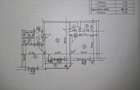 Apartament 2 camere, partial mobilat, zona  Mosilor - 8