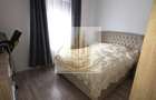 🏡 Apartament modern 2 camere, 53mpn+ balcon, parcare inclusă - 5