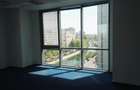 Spatii de inchiriat - River Plaza - Corp A -  554.20 mp