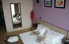 HOTEL 3 STELE, 5 NIVELE, MAMAIA NORD KM 0 ZONA ALEZZI - 37