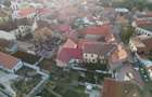 Teren central cu potential  - Arad, str. Desseanu - 3