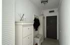Apartament 2 camere | Viilor- Parcul Carol | Bloc 2023 - Comision 0! - 8