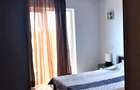 apartament 3 camere ,  St. Vlas (Piano Bar), pt. lunile de vara 1500 euro/luna - 10