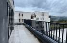 COMISION 0% Apartament3 camere 87 mp, Panorama superba, Bloc Nou, ZONA VIVO MALL - 5
