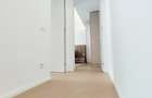 CORTINA ACADEMY  |  PRIMA INCHIRIERE |  2 CAMERE | ETAJ  10 |  URBAN LIFESTYLE | - 9
