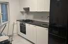 Inchiriere apartament 2 camere zona Timpuri Noi - 3