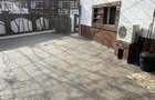 Vila  + Spatiu Comercial sos Buzaului 980mp construiti, teren 1526mp - 10