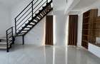 Apartament 3 Camere | Giroc | 83mp Utili + 10mp Terasa | Mobilat - 1