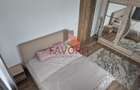 Apartament 2 camere | 2 locuri de parcare | Giroc - Zona Planetelor - 5