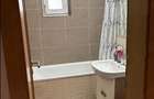 Apartament 4 Camere,Iancului,Metrou bl 1978,reabilitat,Amenajat,2 bai,centrala - 8