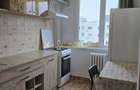 2 Camere de inchiriat | Baba Novac | CAT FRIENDLY | Metrou - 4