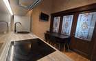Apartament de LUX 2 camere pivnita zona Centrala - 3