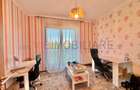 3 Camere - Bloc Nou - Lacul Morii - Petrache Poenaru - 3