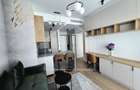 PRIMA INCHIRIERE | 2 Camere | Promenada | Parcare + Boxa Incluse - 1