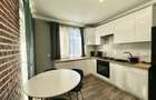 Comision 0. Inchiriere doua camere A IAncu 410, Metro, BMW Floresti - 8