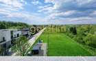 PRIVELISTE NEOBTURATA/SUPERB/ ZONA LINISTITA - 21