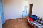 Apartament 3 camere în zona HERMES - 1