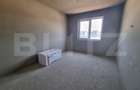 Apartament cu 2 camere, 46 mp, etaj intermediar, zona BMW - 1