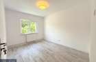 Apartament 3 camere, Etaj 1, complet renovat – Cartier I.C. Frimu - 10