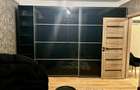 REA1025999 Apartament 2 camere I Exigent Plaza I De vanzare - 2