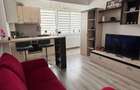 AP.2 CAMERE-APARATORI, CENTRALA PROPRIE, MOBILAT MODERN, METROU - 1