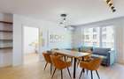 Apartament 2 Camere | MTM Residence | Pipera - 3