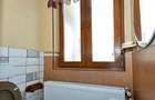 Vila,4 Camere,Baneasa,2004,centrala,boiler,2 bai,130mp,loc de parcare - 3