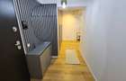 Apartament First Estates Pipera - Cat Friendly +  parcare subterana - 10