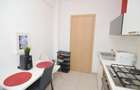 Studio Superb Baneasa - Bd. Apicultorilor | Oportunitate Investitie - 15