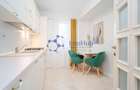 Casă – Copou, Aleea Sadoveanu | 160 mp utili | 4 dormitoare - 1