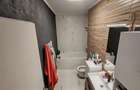 Apartament cu doua camere Zona Fartec - 11