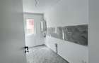 APARTAMENT DECOMANDAT - PROIECT NOU - ZONA EXCELENTA - COMISION 0% - MILITARI - 5