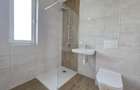 Duplex nou, 118 mp utili, teren 250 mp, toate utilitățile ,Stupini Brasov - 4