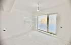 3 camere | Doamna Ghica | Comision 0 - 13