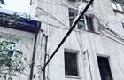 Garsoniera decomandată, Cismigiu, centrala proprie, renovată complet,fara risc. - 7