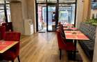 Afacere la cheie | Predare restaurant, Centrul Vechi - 7
