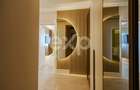 Apartament 2 camere Pipera - mobilat lux - 9