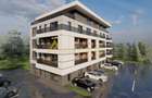 AME Residence | Apartamente Noi cu 2 si 3 Camere - 2