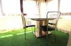 Apartament cu 2 camere in Giroc pe Calea Timisoarei - 8