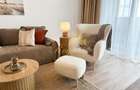 COMPLEX IRIS, Apartament 2 camere, parcare - Zona Aradului - 3