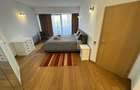 Apartament 2 camere loc de parcare în subteran - 14