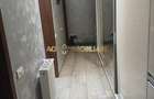 2 Camere de inchiriat | Berceni| Metrou | Galaxy residence|Loc parcare - 2