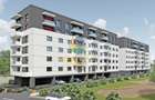 Apartament 3 camere- 74mp- Kaufland Metalurgiei - 1