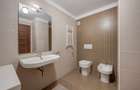 4 camere Erou Iancu Nicolae | Carina Residence | 2 locuri parcare - 19
