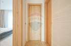 Penthouse exclusiv cu terasă spectaculoasă – Kasper Coresi, Tractorul - 32