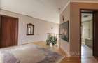 Casa individuala deosebita de vanzare, intr-o locatie de exceptie! - 15