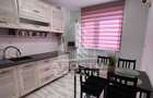 Apartament elegant cu 2 camere, zona Confectii - 2