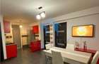 Apartament 3 camere, Buna Ziua - 5
