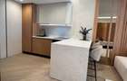 2 Camere Cortina 126 Iancu Nicolae Design de Top - 5