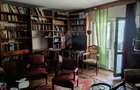 Apartament 2 camere în zona STRAZII NASAUD - 7